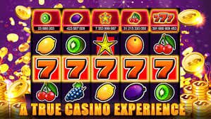 fb777 slots