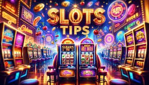 fb777 slots