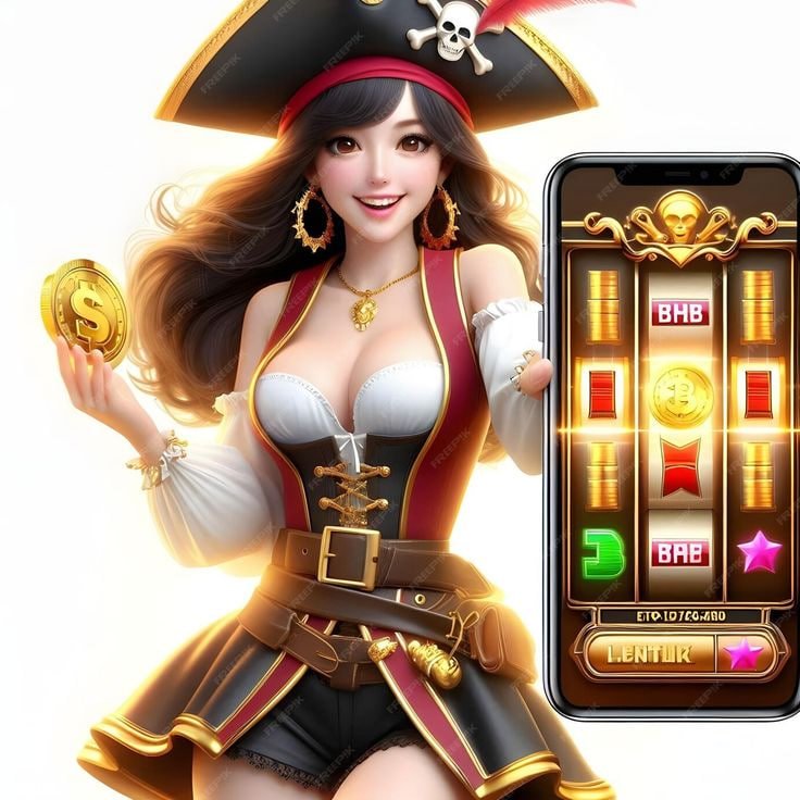fb777 slots
