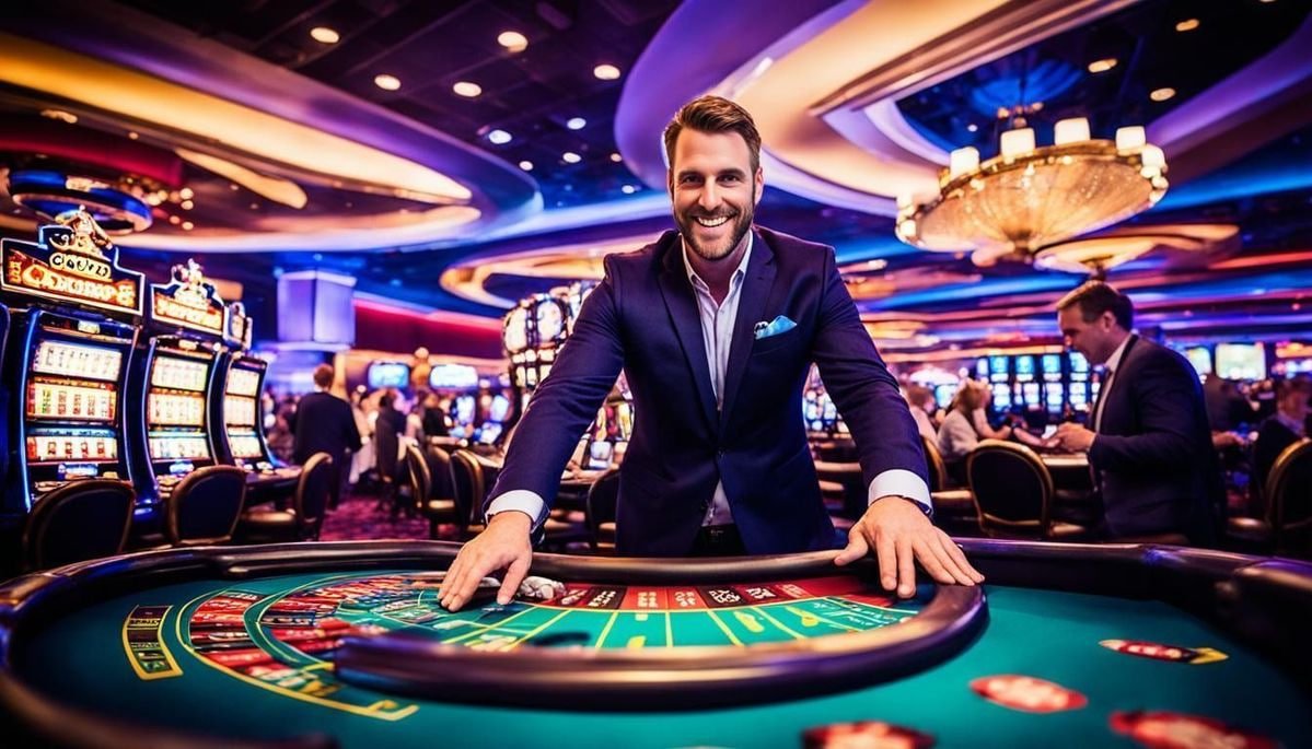 fb777 slots