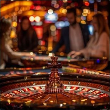 fb777 slots