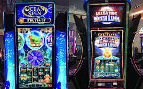 fb777 slots