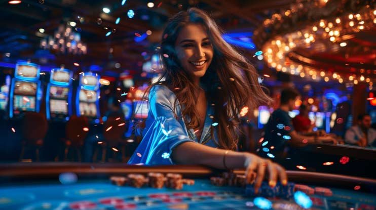 fb777 slots