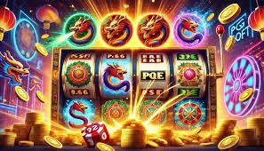 fb777 slots