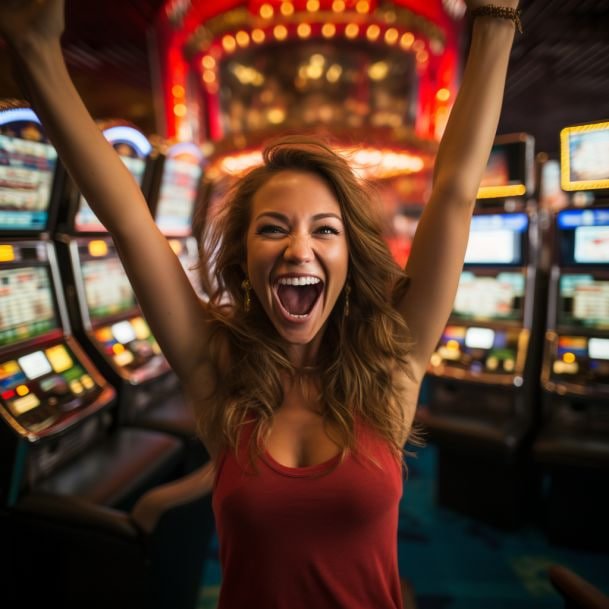 fb777 slots