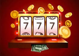 fb777 slots