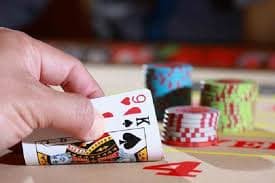fb777 slots