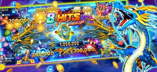 fb777 slots