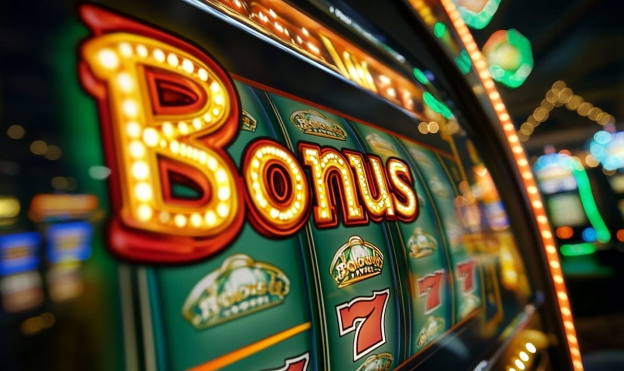 fb777 slots