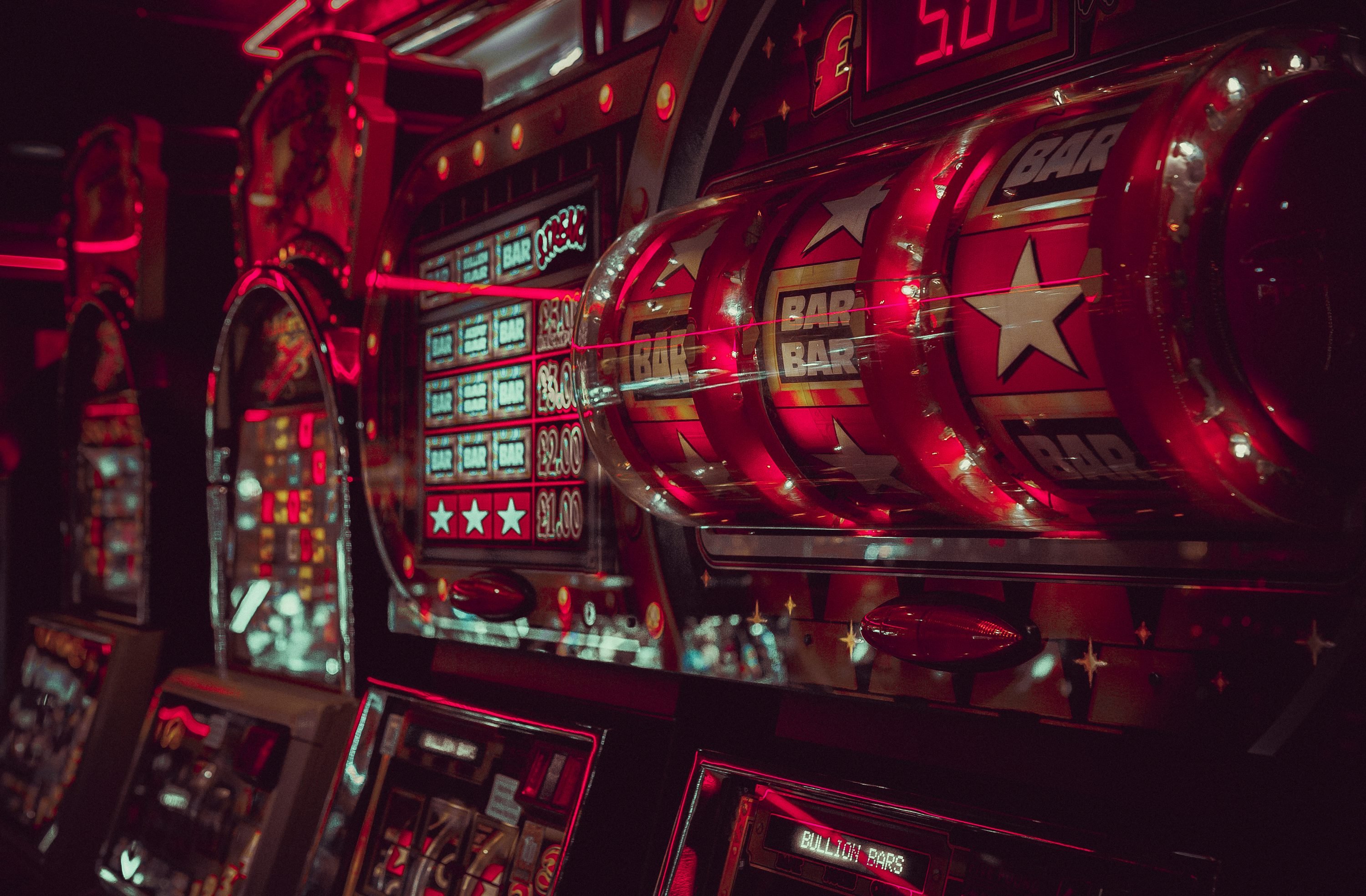 fb777 slots
