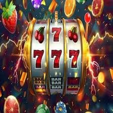 fb777 slots