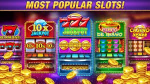 fb777 slots